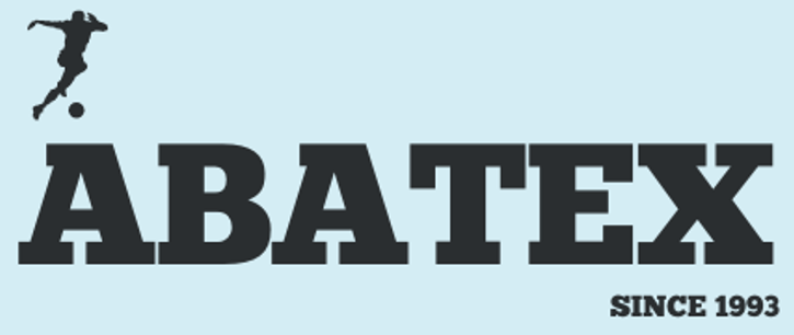 ABATEX Since 1993